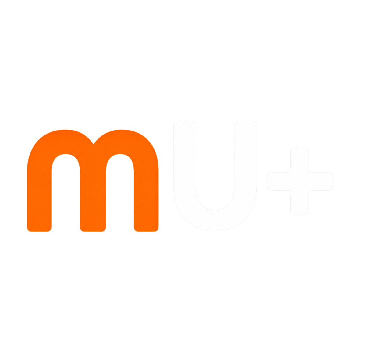 MoreUNC